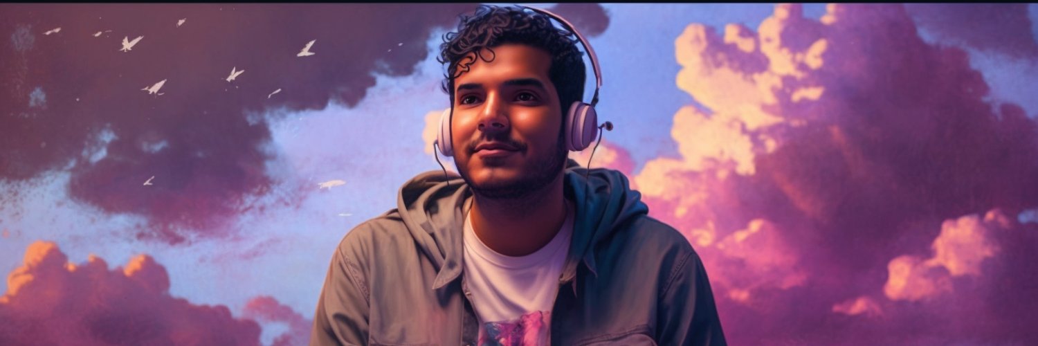 Moris_armas's profile banner image