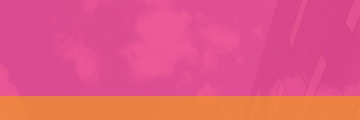campusemployers's profile banner image