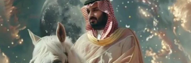 محمد الشمراني 1980م banner