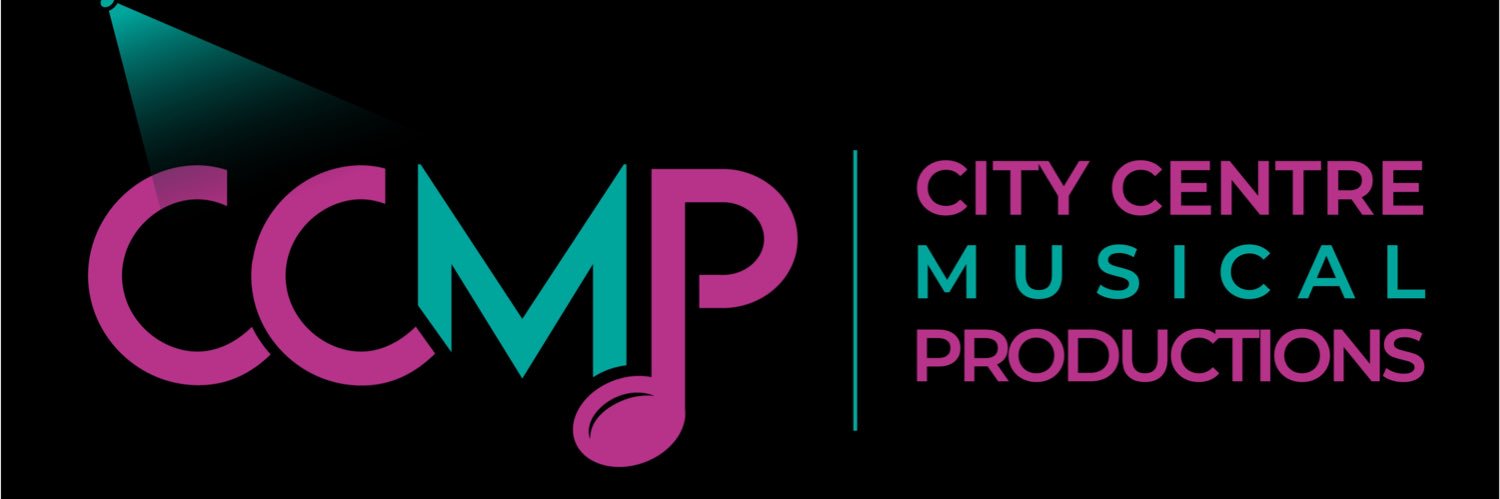 CcmpMusical's profile banner image