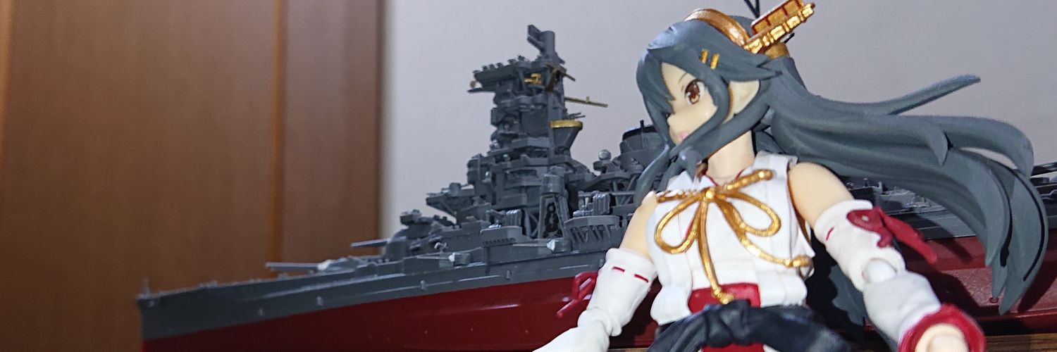 Loaw_m-taku's banner
