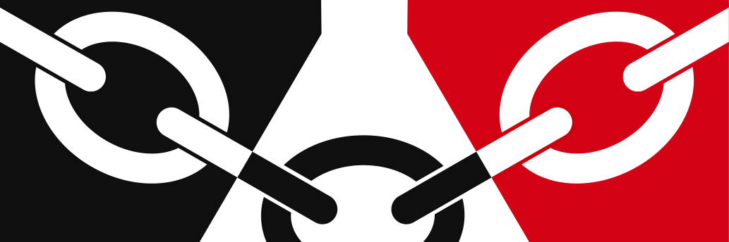 Black Country Jobs banner