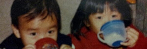 ChuosaurusRex Profile Banner