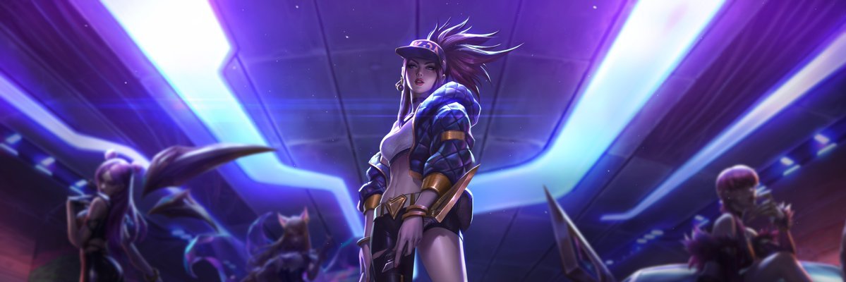 DarkDragoonSSB's profile banner image