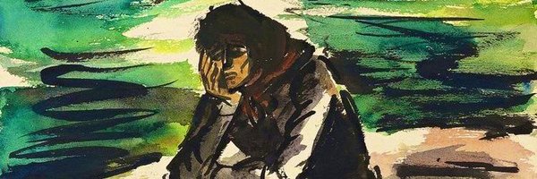 poorandclean Profile Banner