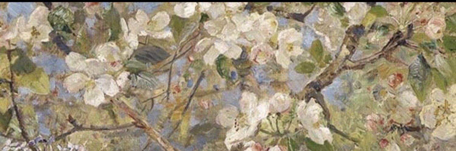 Maram banner