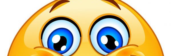 Trillvan. banner