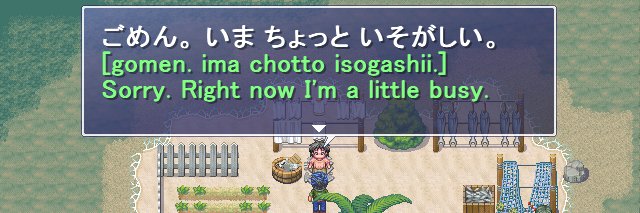 Study Bunny Games banner