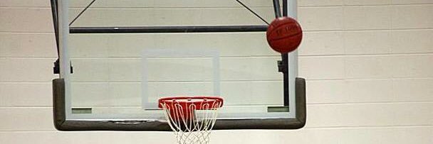 Tyler Bunders banner