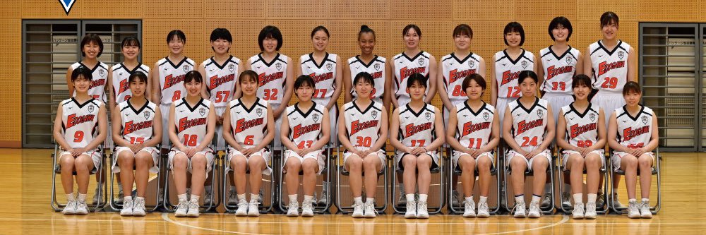 edogawa2005's profile banner image