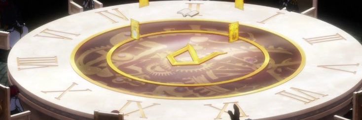 reysstarcptn_'s profile banner image