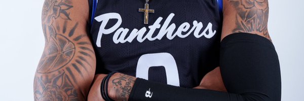jakai_newton Profile Banner