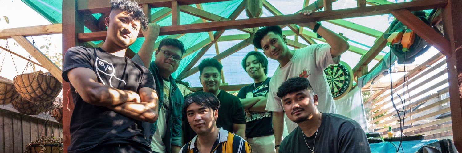 live_allstar's profile banner image