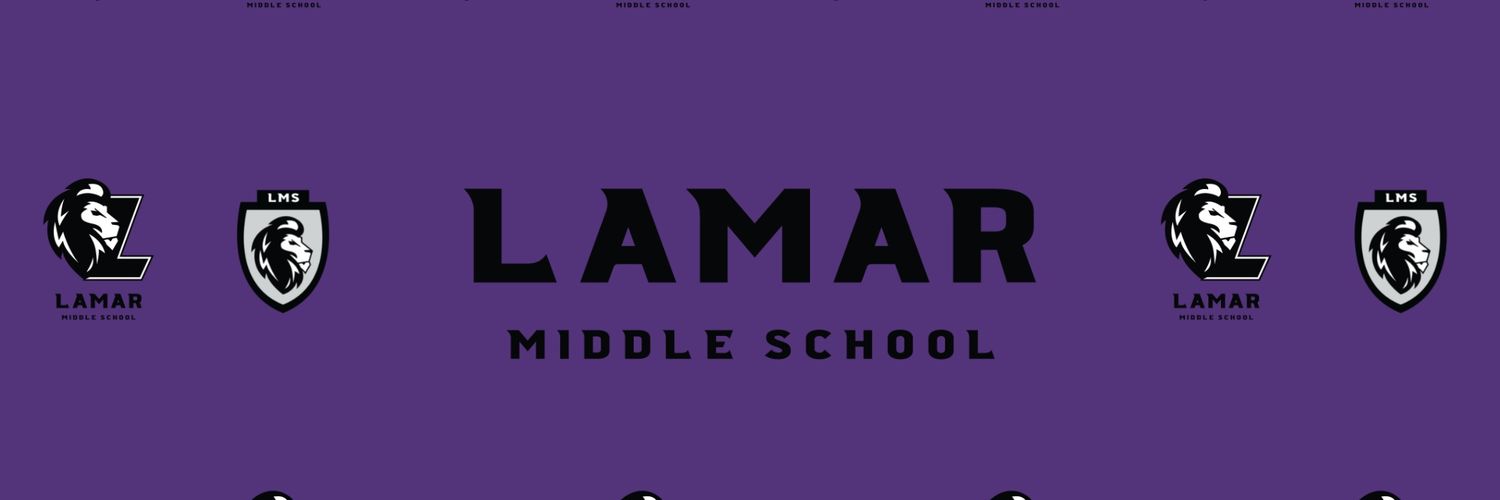 Lamar_MS's profile banner image