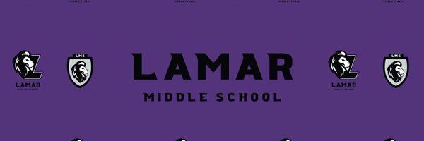 Lamar_MS Profile Banner