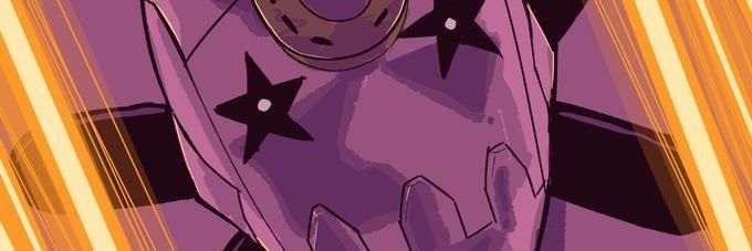 Mobal banner