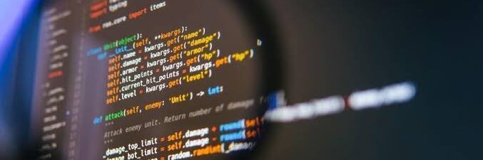 Maazi.eth - Ucheolisah banner