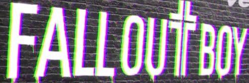 maryfer_HH's profile banner image