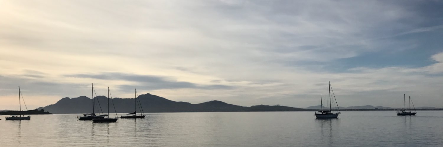 stevejarman93's profile banner image