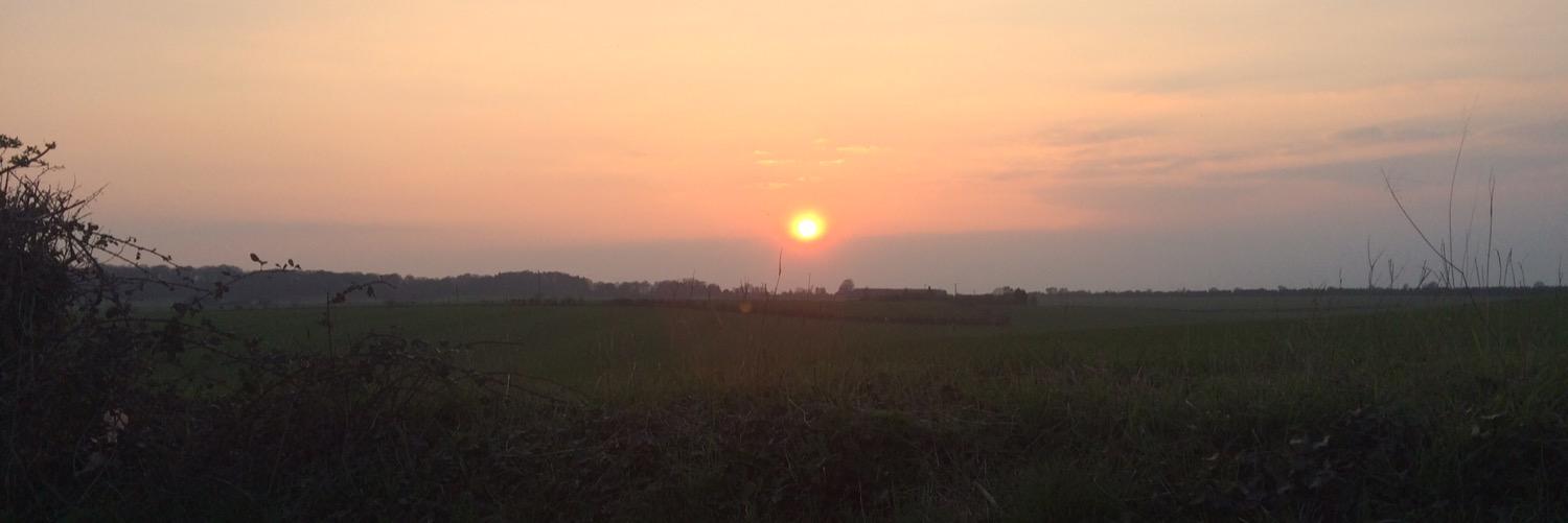 PippaMohindra's profile banner image