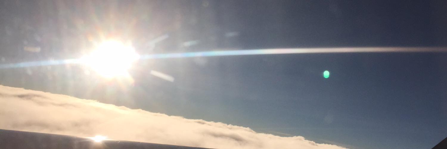 OKNORTH's profile banner image