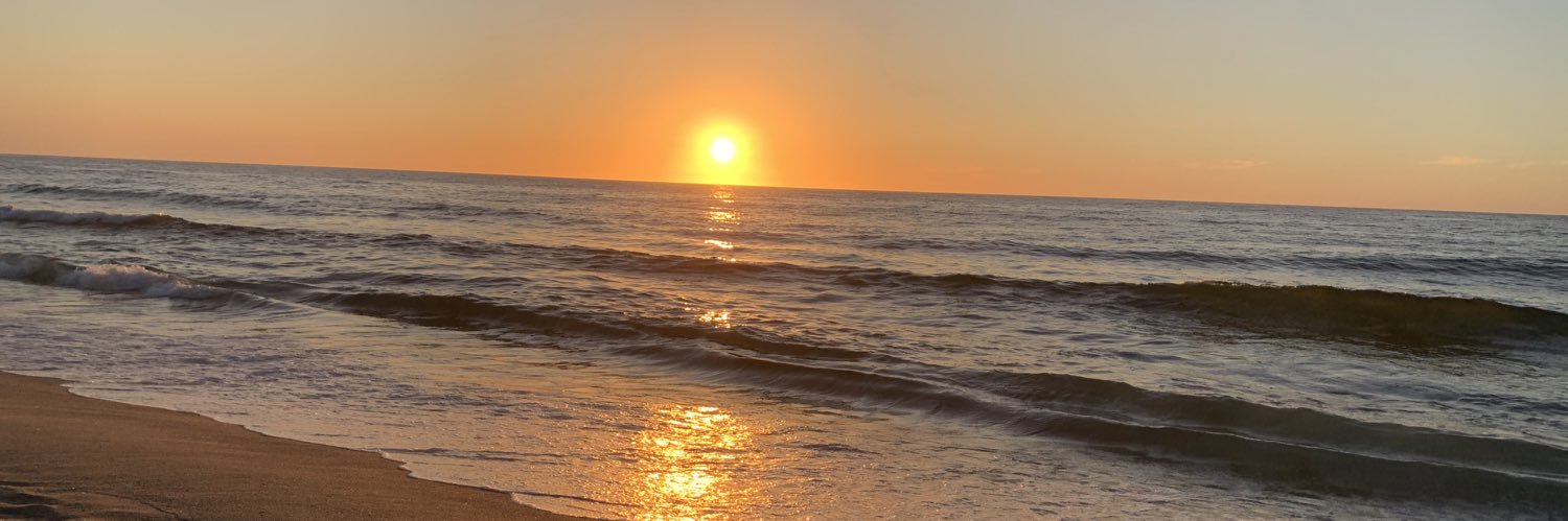 ramirez30_'s profile banner image