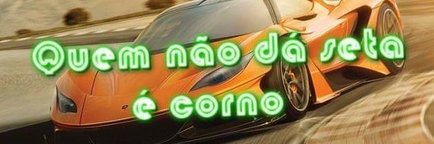 RenanPxt's profile banner image