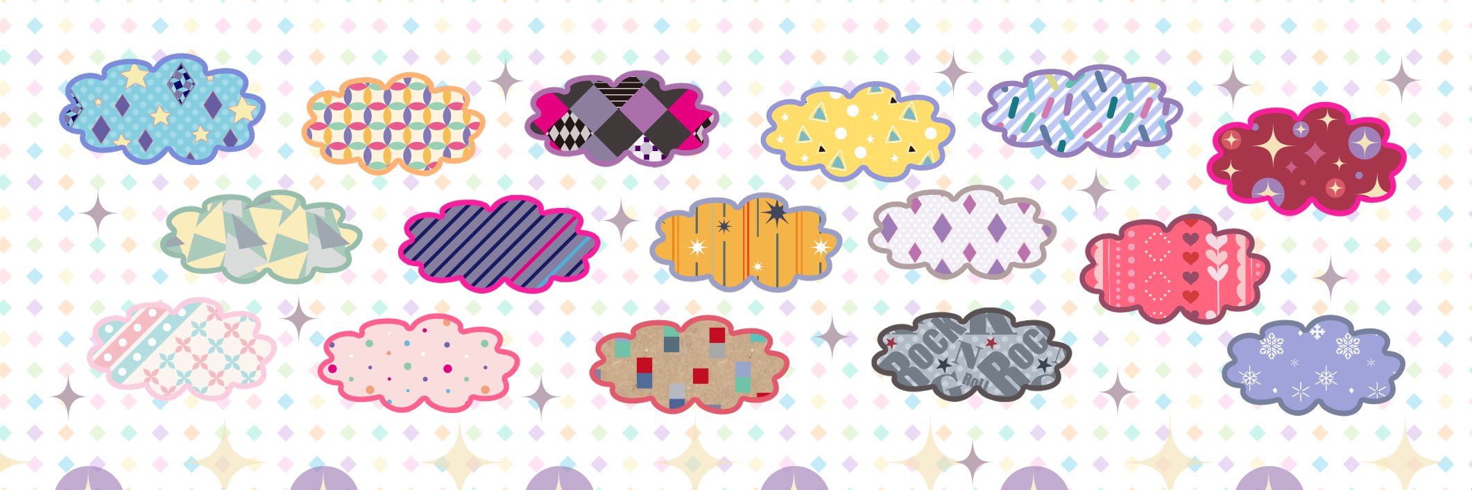 みずき banner