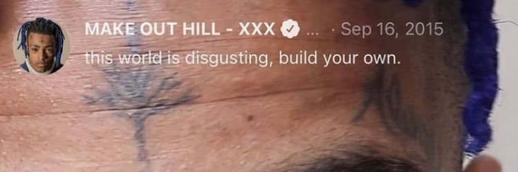 vxke_'s profile banner image