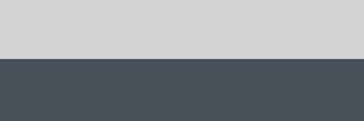 donkepoo's profile banner image