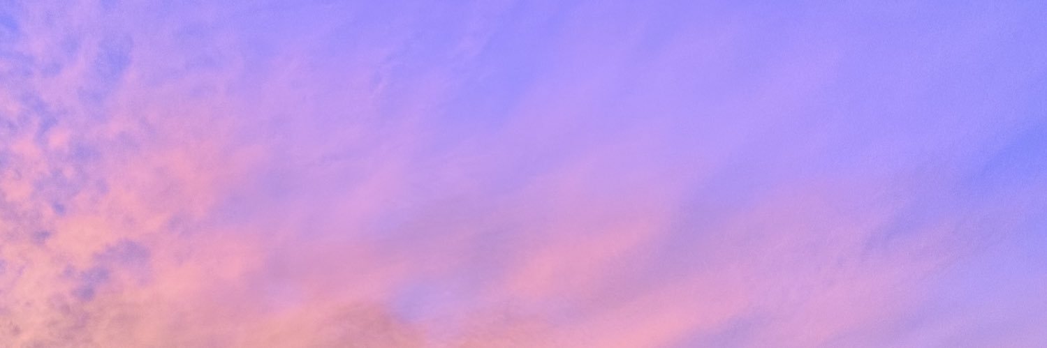 m_mxoxu14's profile banner image