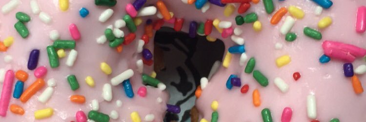 Chelsea Burns banner