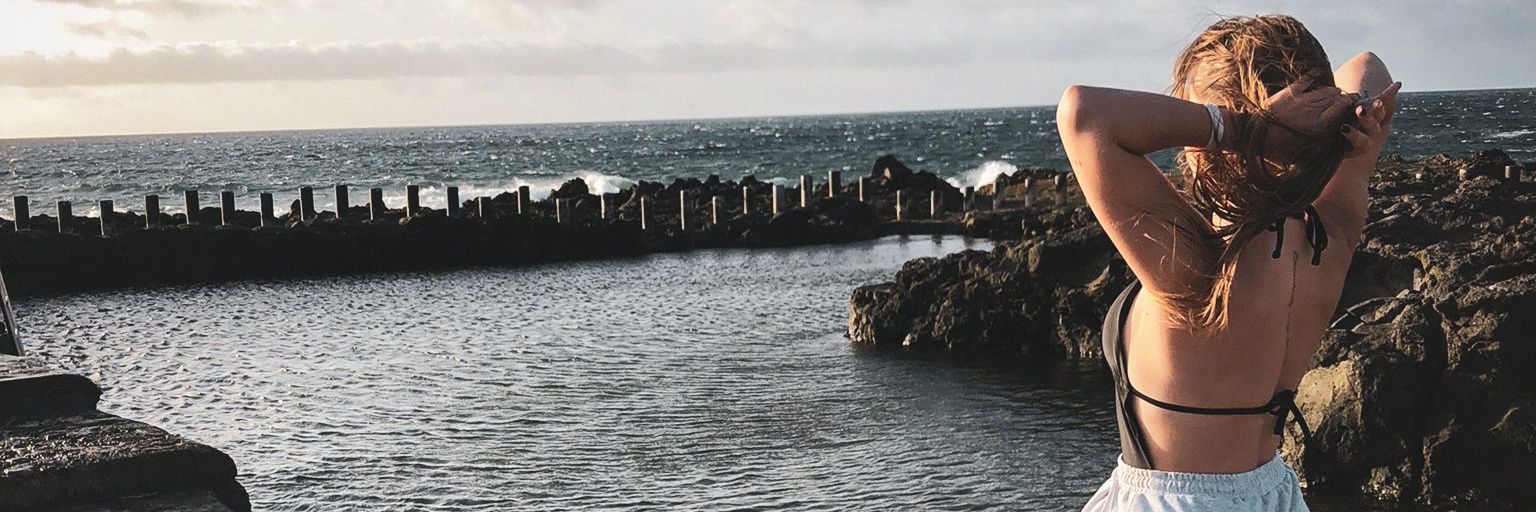 sandralangm's profile banner image