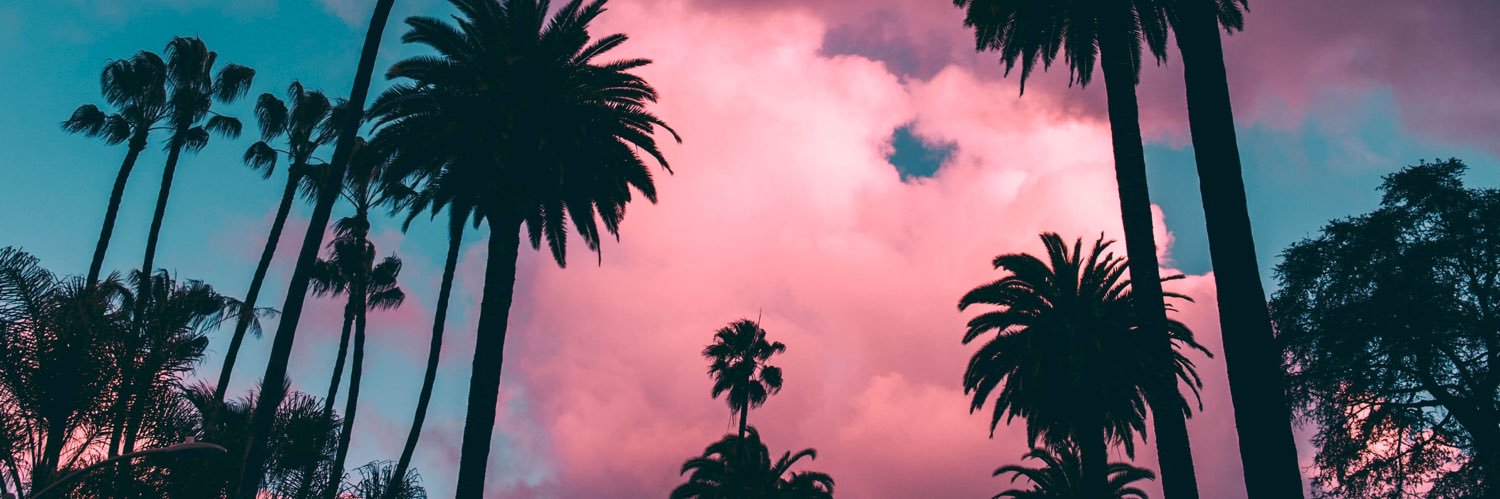 27_LOxx's profile banner image