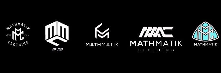 MathMatikClothn's profile banner image