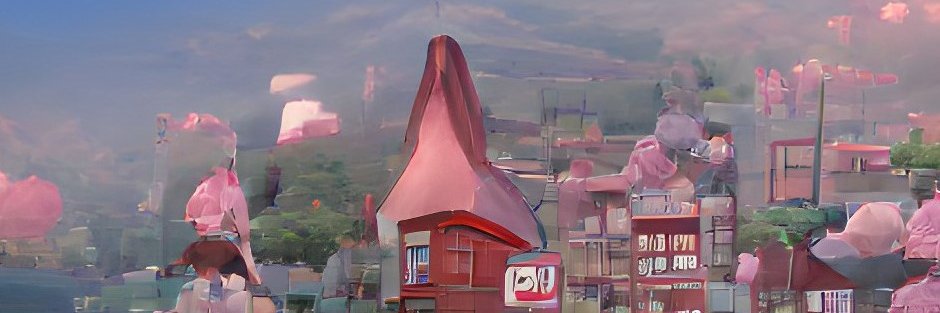 gabO_grump's profile banner image