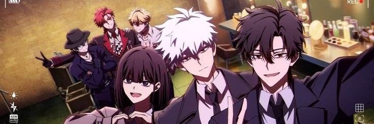 kkwrisu's profile banner image