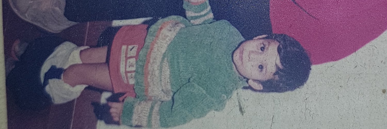 igor_cmrg's profile banner image