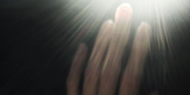 Nada_Bilal's profile banner image