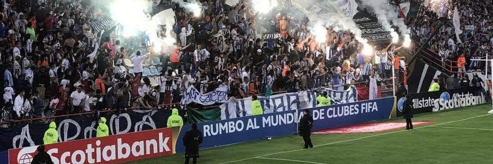 Chucho_Lazcano's profile banner image