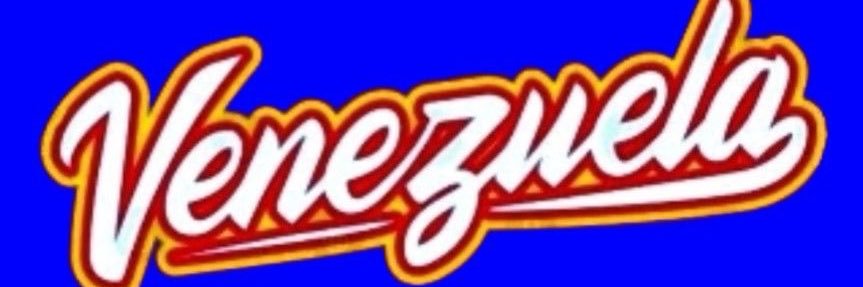 Anahís Gil banner