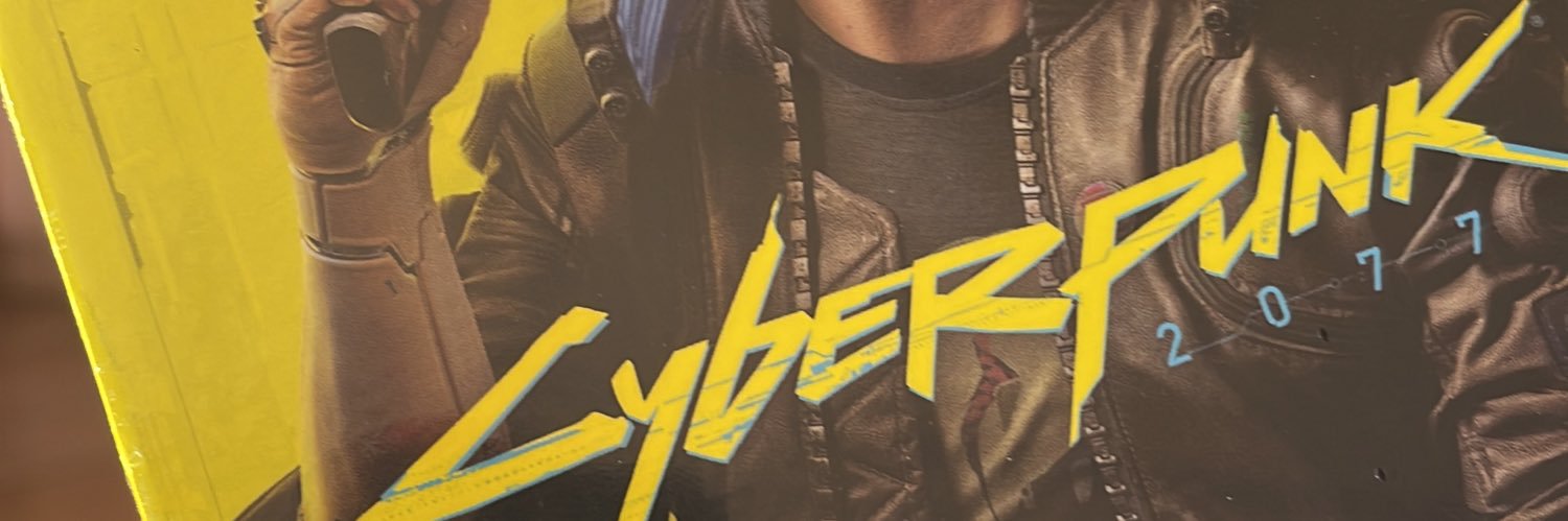 Fernando Da Silva banner