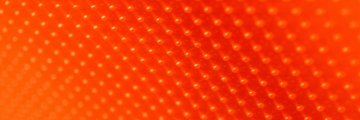 Smartekh_'s profile banner image