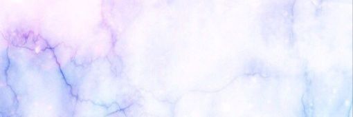 Svrvbd7's profile banner image