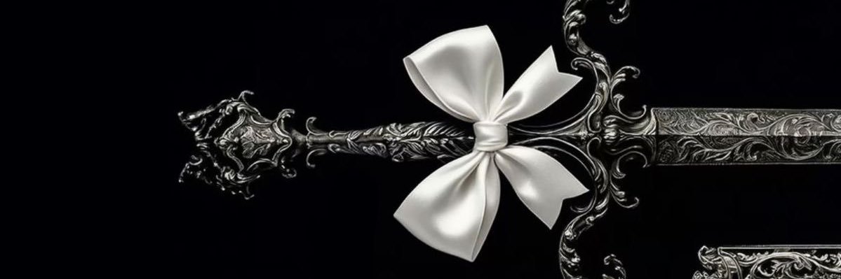 ʟᴀᴠᴀ ‏ banner