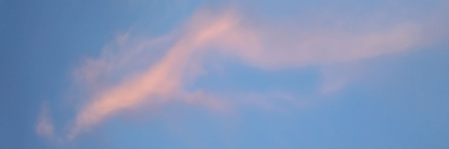 opq banner