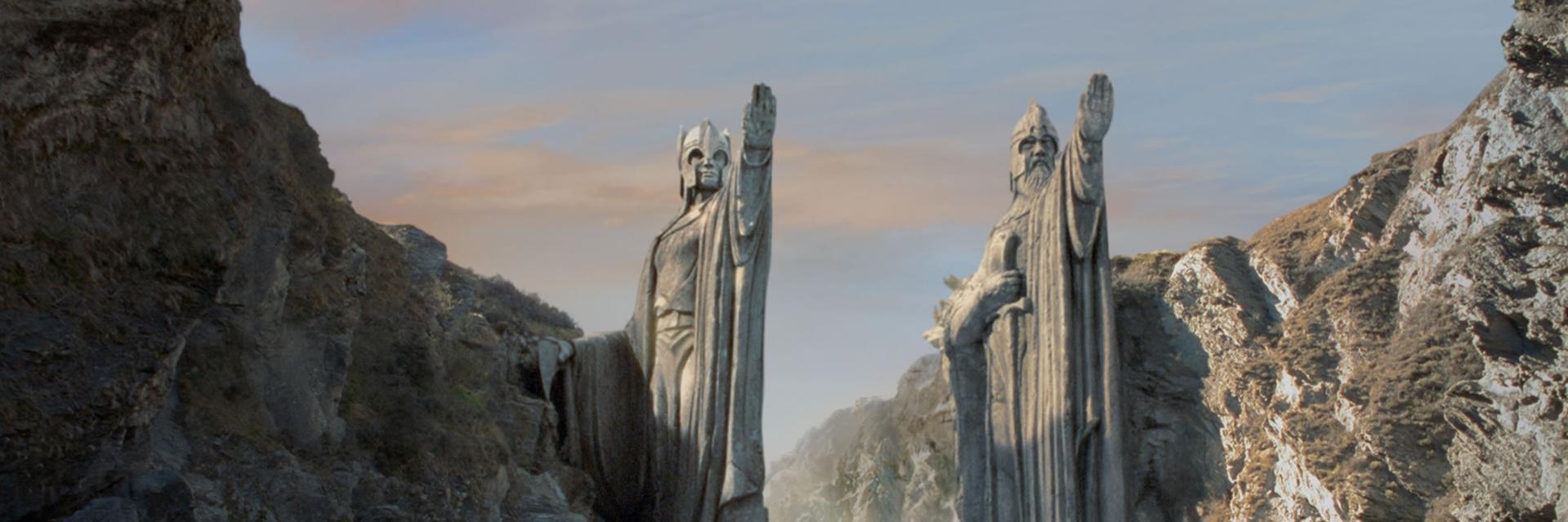 jfpeji's profile banner image