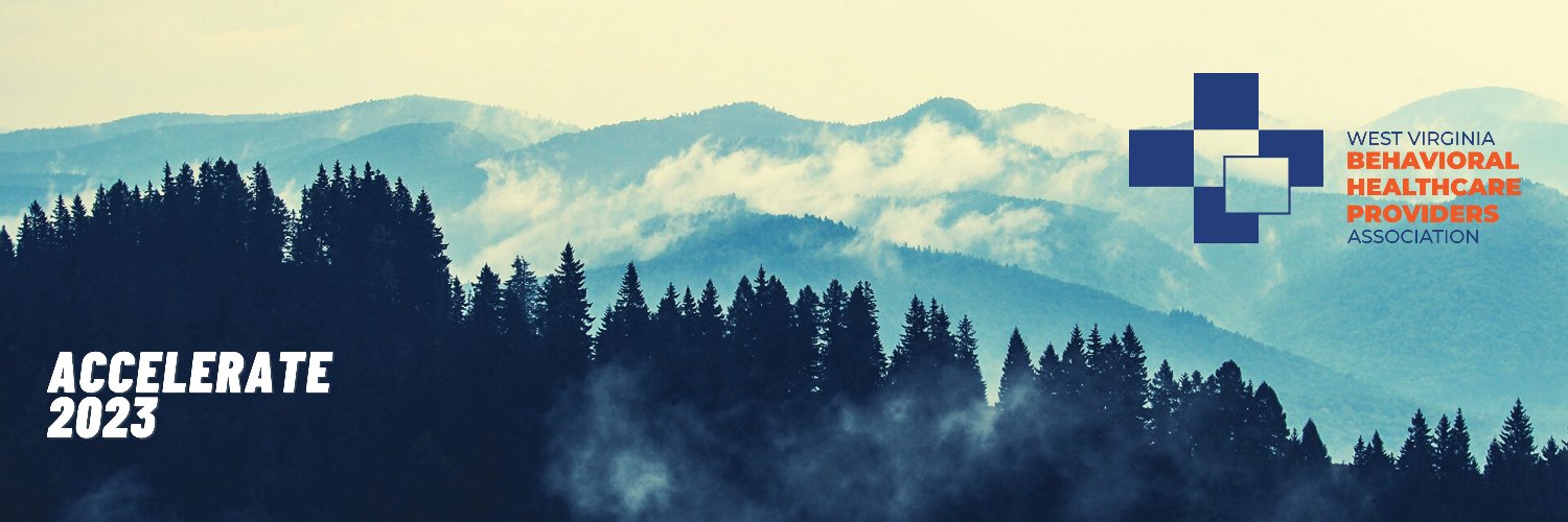 WVBHPA's profile banner image