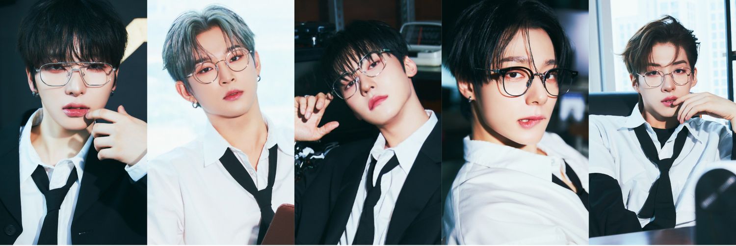 doublemincat's profile banner image