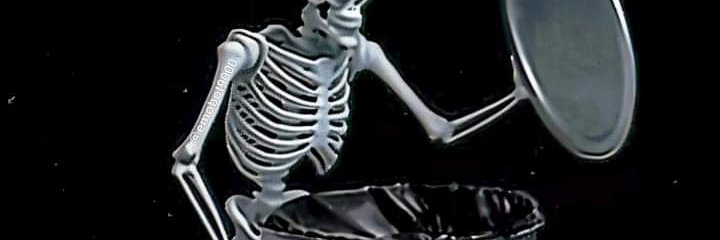 Elserchixd 🔞🗑️🇲🇽 (Comms open!!!) banner